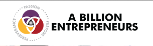 http://pressreleaseheadlines.com/wp-content/Cimy_User_Extra_Fields/A Billion Entrepreneurs/Screen-Shot-2014-02-21-at-8.42.26-AM.png